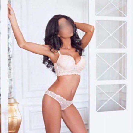 Bbw girl kostenlose online-dating